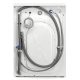 Electrolux EW6F5842CB lavatrice Caricamento frontale 8 kg 1400 Giri/min Bianco 5