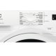 Electrolux EW7H5835MB asciugatrice Libera installazione Caricamento frontale 8 kg A+++ Bianco 3