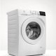Electrolux EW6F4922FB lavatrice Caricamento frontale 9 kg 1200 Giri/min Bianco 4