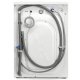 Electrolux EW6F4922FB lavatrice Caricamento frontale 9 kg 1200 Giri/min Bianco 5