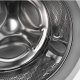 Electrolux EW6F4922FB lavatrice Caricamento frontale 9 kg 1200 Giri/min Bianco 7