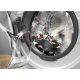Electrolux EW6F4922FB lavatrice Caricamento frontale 9 kg 1200 Giri/min Bianco 13
