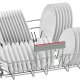 Bosch Serie 4 SGI4HVS31E lavastoviglie A scomparsa parziale 13 coperti E 8