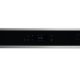 Electrolux EOB8S39WX forno a vapore Media Nero Sensore, Touch 3