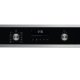 Electrolux EOD6P77WX forno a vapore Media Nero Manopola 3
