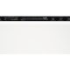 Electrolux KEZA9310W lavastoviglie A scomparsa totale 15 coperti D 3