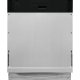Electrolux KEZA9310W lavastoviglie A scomparsa totale 15 coperti D 8