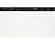 Electrolux KECA7300W lavastoviglie A scomparsa totale 14 coperti D 3