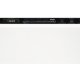 Electrolux KEMB9310L lavastoviglie A scomparsa totale 15 coperti D 3