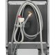 Electrolux KEMB9310L lavastoviglie A scomparsa totale 15 coperti D 4