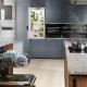 Electrolux KEMB9310L lavastoviglie A scomparsa totale 15 coperti D 9