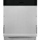 Electrolux KEMB9310L lavastoviglie A scomparsa totale 15 coperti D 10