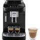 De’Longhi Magnifica Evo ECAM290.22.B Automatica Macchina per espresso 1,8 L 3