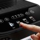 De’Longhi Magnifica Evo ECAM290.22.B Automatica Macchina per espresso 1,8 L 4