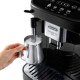 De’Longhi Magnifica Evo ECAM290.22.B Automatica Macchina per espresso 1,8 L 6