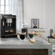 De’Longhi Magnifica Evo ECAM290.22.B Automatica Macchina per espresso 1,8 L 8