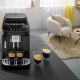 De’Longhi Magnifica Evo ECAM290.22.B Automatica Macchina per espresso 1,8 L 9