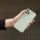 Native Union CLIC Canvas custodia per cellulare 15,5 cm (6.1
