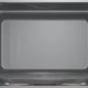 Siemens iQ300 FF020LMW0 forno a microonde Bianco Solo microonde Superficie piana 20 L 800 W 4
