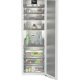 Liebherr IRBPdi 5170 Peak frigorifero Da incasso 297 L D 3