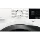 Electrolux EW9HU283 asciugatrice Libera installazione Caricamento frontale 8 kg A+++ Bianco 3