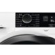 Electrolux EW9HC297Y asciugatrice Libera installazione Caricamento frontale 9 kg A+++ Bianco 3