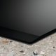 Electrolux LIL63441 Nero Da incasso 60 cm Piano cottura a induzione 4 Fornello(i) 5