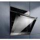Electrolux EOC8P21X 72 L 3380 W Acciaio inox 3