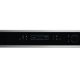 Electrolux EOC8P21X 72 L 3380 W Acciaio inox 5