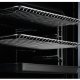 Electrolux EOC8P21X 72 L 3380 W Acciaio inox 6