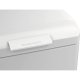Electrolux EW6T3366AZ lavatrice Caricamento dall'alto 6 kg 1300 Giri/min Bianco 5