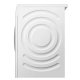 Bosch Serie 8 WAXH2L41CH lavatrice Caricamento frontale 9 kg 1600 Giri/min Bianco 3