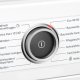 Bosch Serie 8 WAXH2L41CH lavatrice Caricamento frontale 9 kg 1600 Giri/min Bianco 6