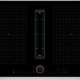 Neff B57VS22G0 + T58TL6EN2 + Z12TF36X0 set di elettrodomestici da cucina Piano cottura a induzione Forno elettrico 7