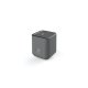 Electrolux EVFK1+ macchina per sottovuoto Verde, Grigio, Trasparente 11