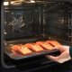 Electrolux COB7S01X 70 L 3000 W Acciaio inox 5