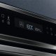 Electrolux COB7S01X 70 L 3000 W Acciaio inox 6