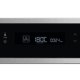 Electrolux COB7S01X 70 L 3000 W Acciaio inox 8