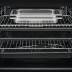 Electrolux COB7S01X 70 L 3000 W Acciaio inox 9