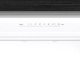 Siemens iQ100 KI85NNFF0 frigorifero con congelatore Da incasso 249 L F 4