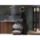 Electrolux EEC87300W A scomparsa totale 14 coperti D 4