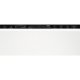 Electrolux EEC87300W A scomparsa totale 14 coperti D 5