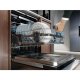 Electrolux EEC87300W A scomparsa totale 14 coperti D 9