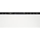Electrolux EEM69410W A scomparsa totale 15 coperti C 3