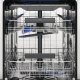 Electrolux EEM69410W A scomparsa totale 15 coperti 9