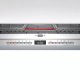 Bosch Serie 4 SGV4HVX33E lavastoviglie A scomparsa totale 13 coperti D 8