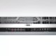Bosch Serie 2 SGV2ITX18E lavastoviglie A scomparsa totale 12 coperti E 7