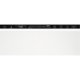 Electrolux EEZ69410W A scomparsa totale 15 coperti C 3