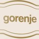 Gorenje NRK6202CLI frigorifero con congelatore Libera installazione 331 L E Beige 15