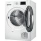 Whirlpool FFTM229X2WSEE asciugatrice Libera installazione Caricamento frontale 9 kg A++ Bianco 5